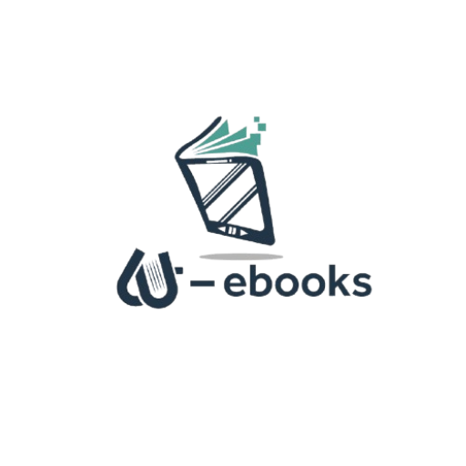 HaHu eBooks
